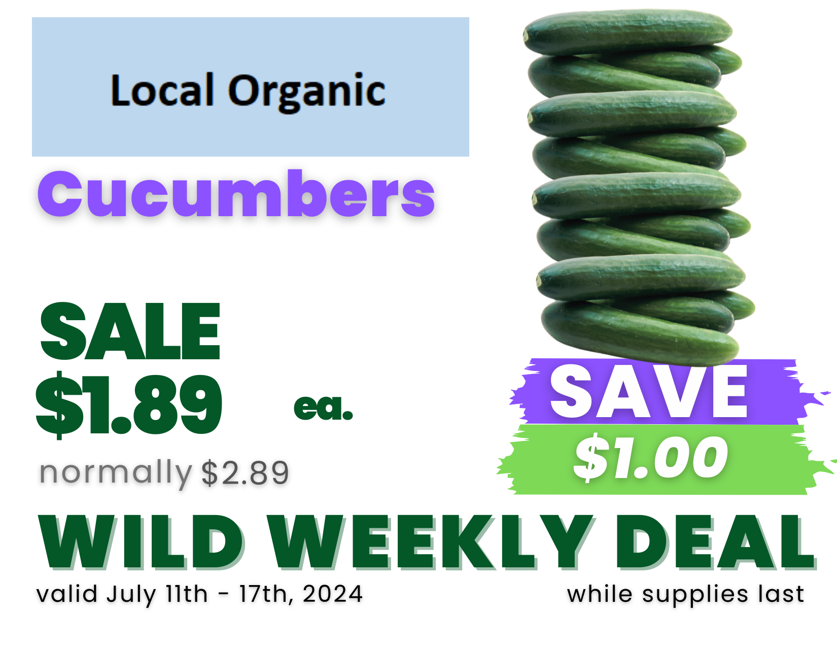 Cucumber.png