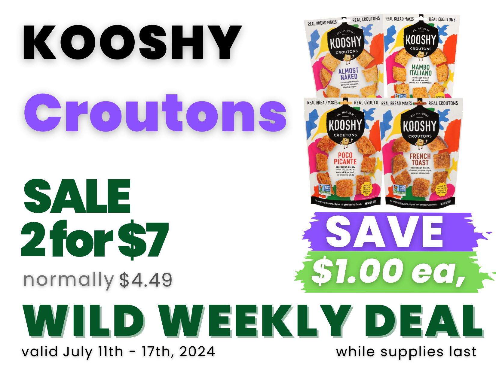 Croutons.png