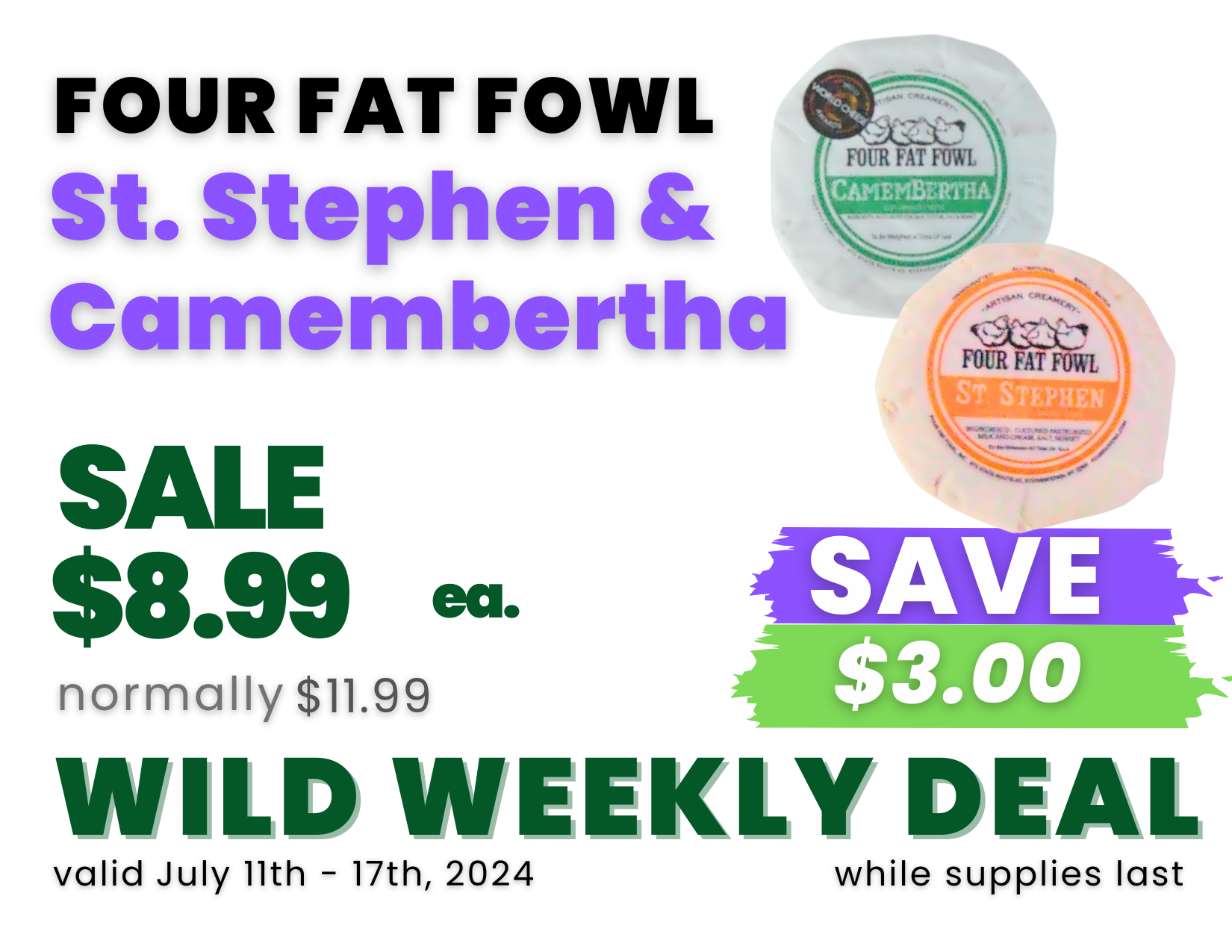 Four Fat Fowl.png