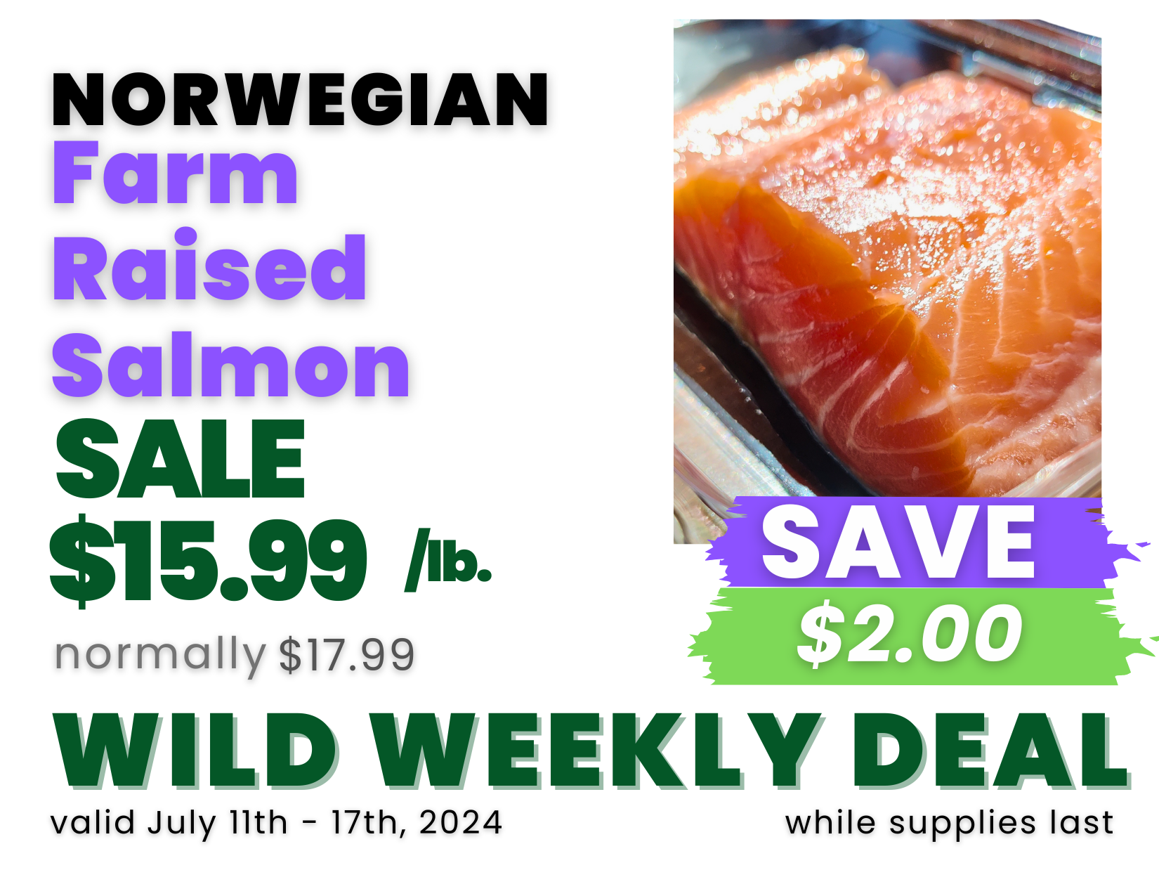 Norwegian Farm Raised Salmon.png