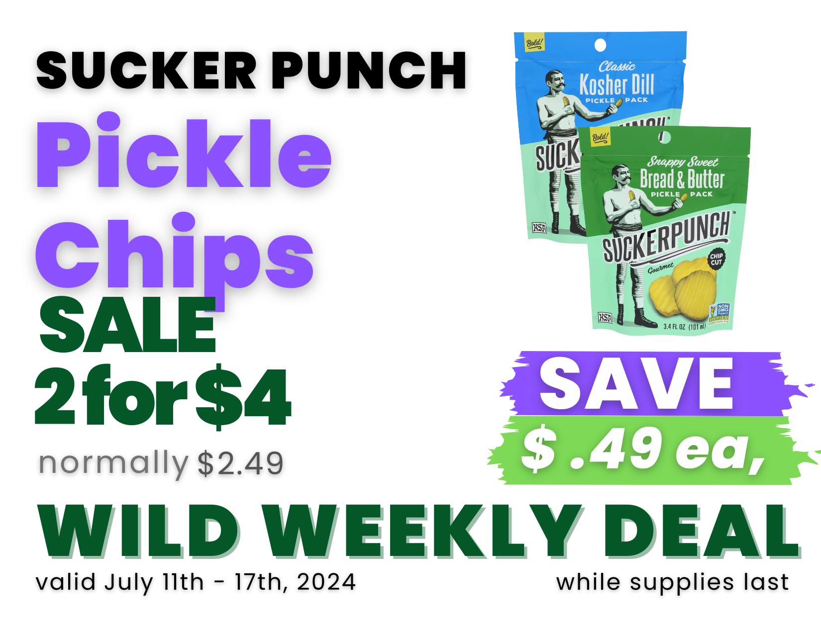 Pickle Chips.png