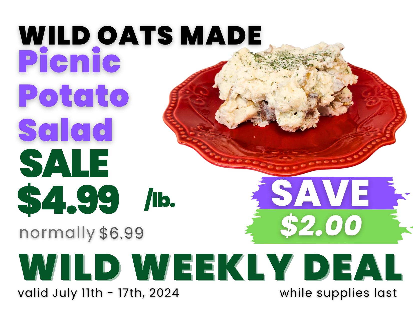 Picnic Potato Salad.png