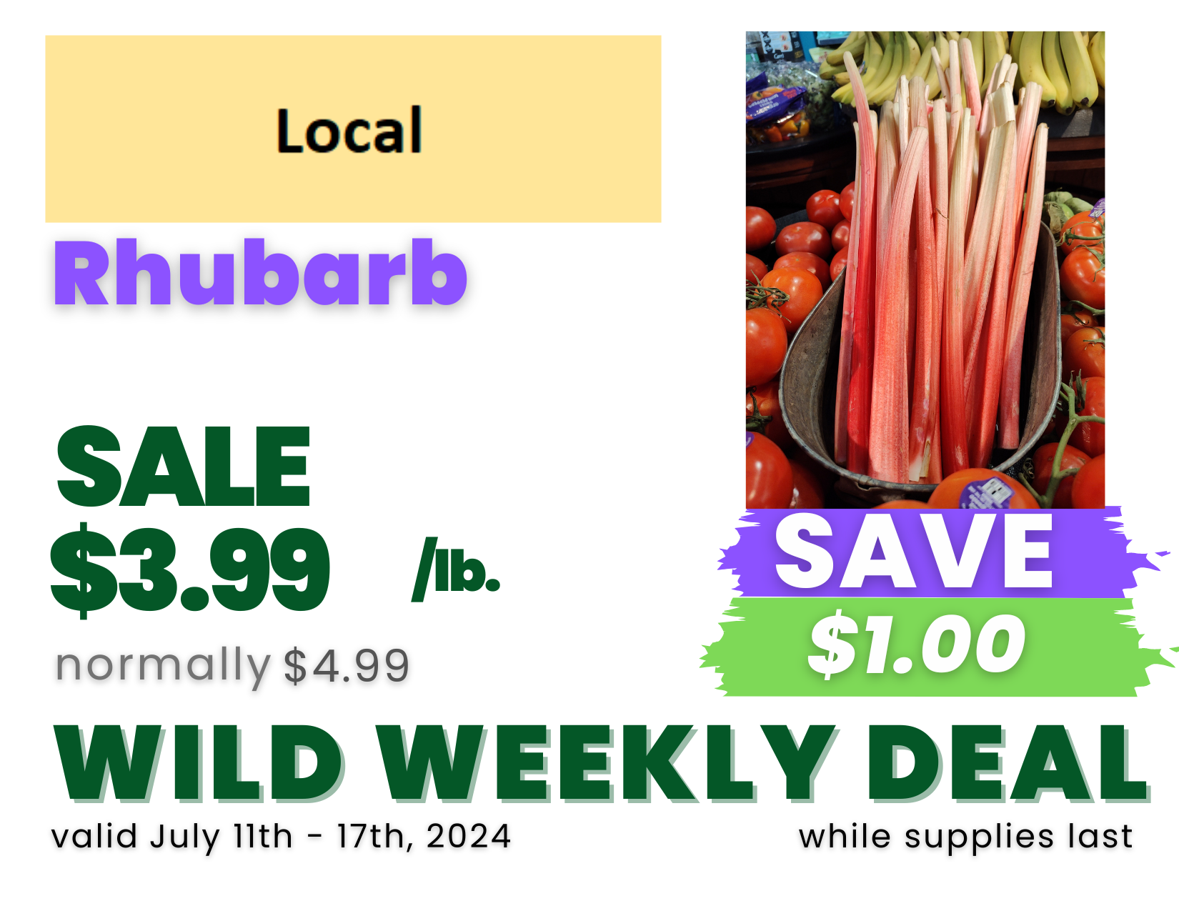 Rhubarb.png