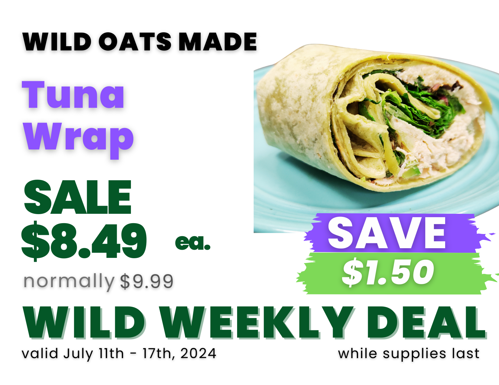 Tuna Wrap.png