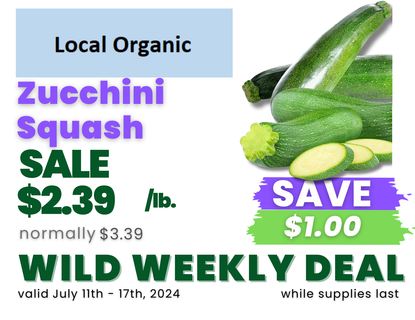 Zucchini.png