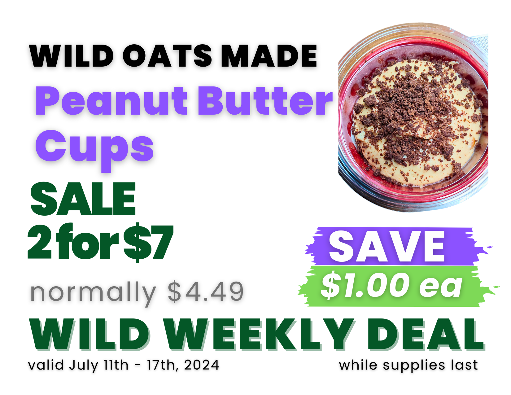 Peanut Butter Cups Wild Oats Made.png