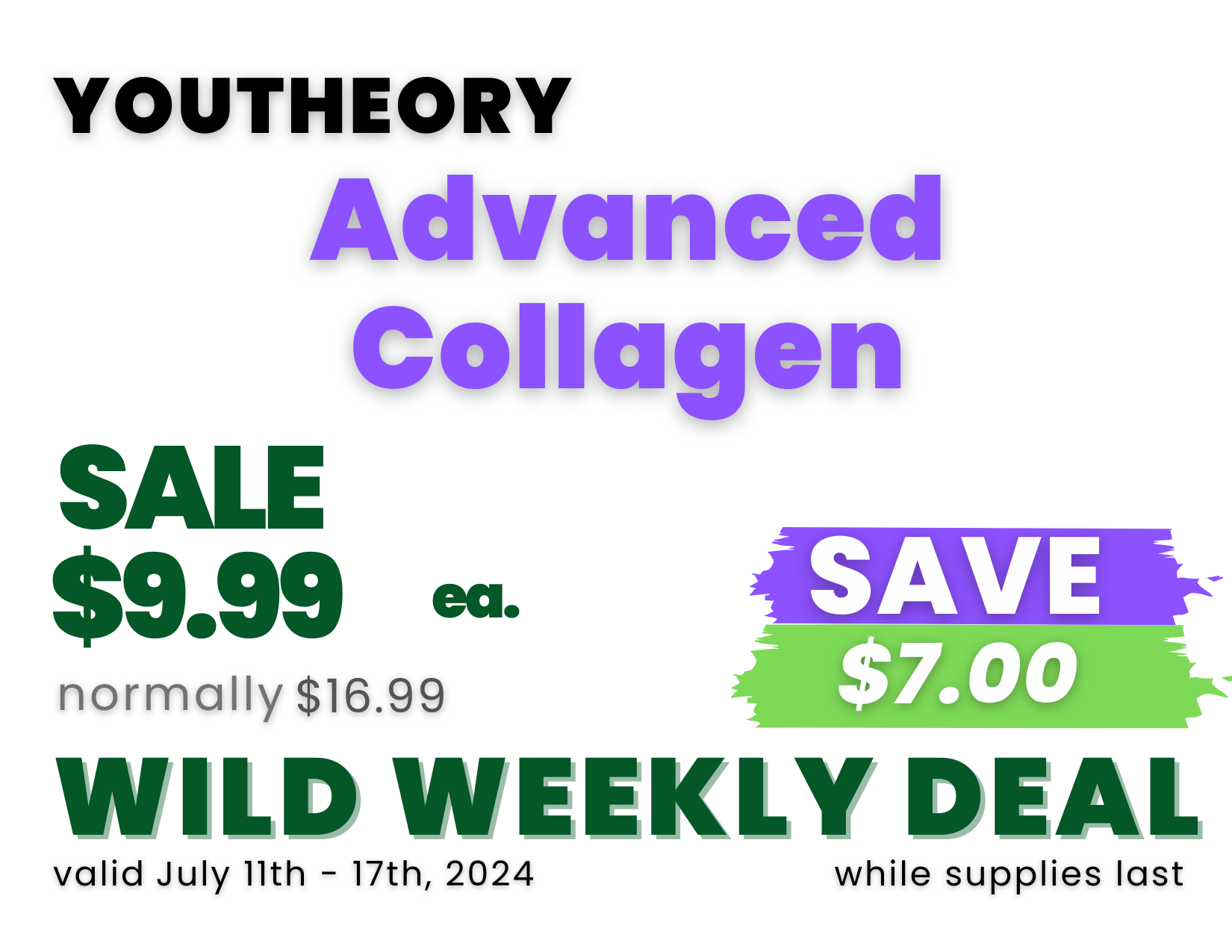 7-10 Signs Wild Weekly Deals.png
