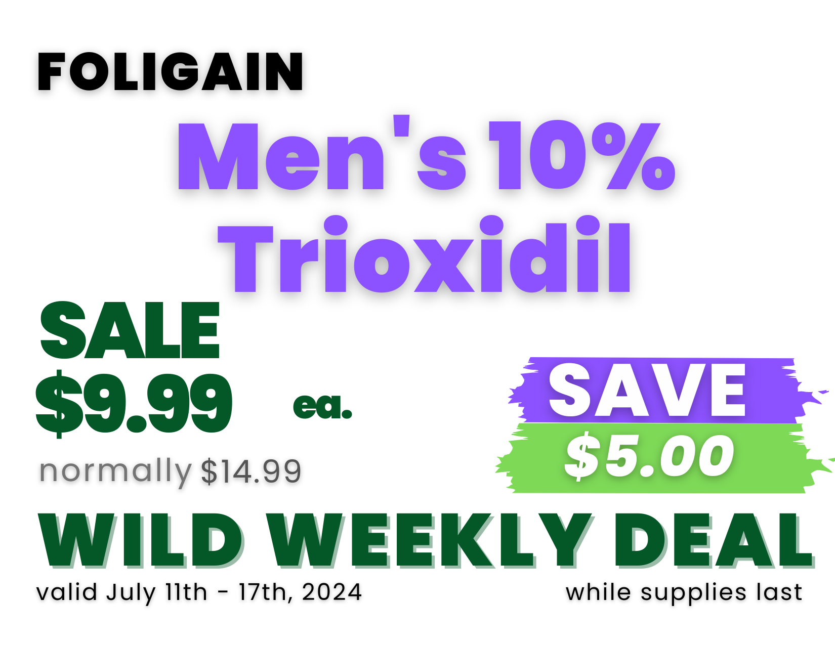 7-10 Signs Wild Weekly Deals (2).png