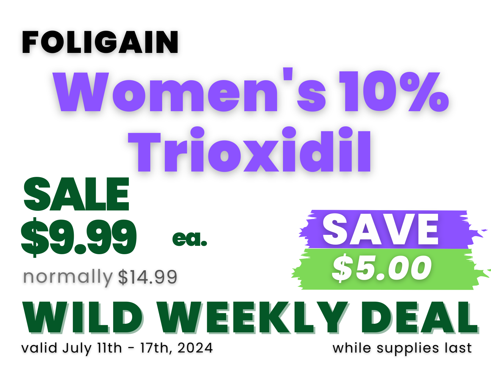 7-10 Signs Wild Weekly Deals (1).png