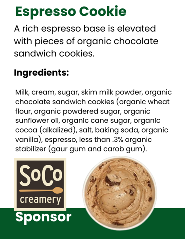 Expresso Cookie So Co Creamery.PNG