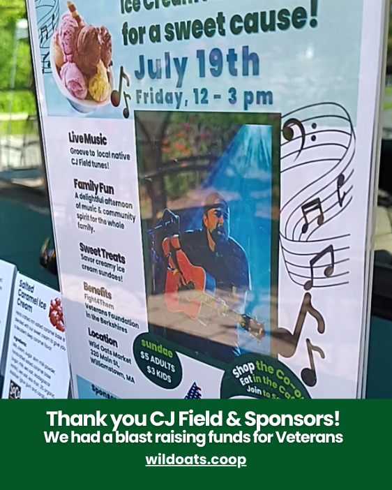 Thank you CJ Field - Ice Cream Social July 19th for Veterans Ice Cream sponsors.png