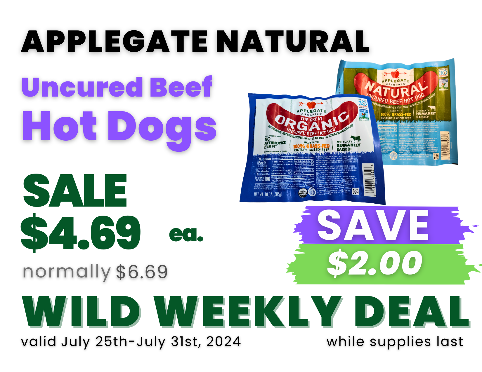 Applegate Natural Uncured Beef Hot Dogs.png