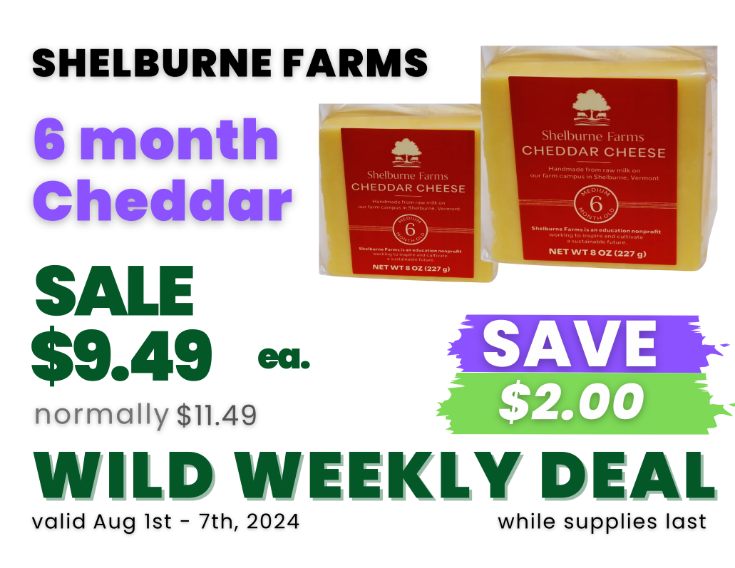 6 month Cheddar.png