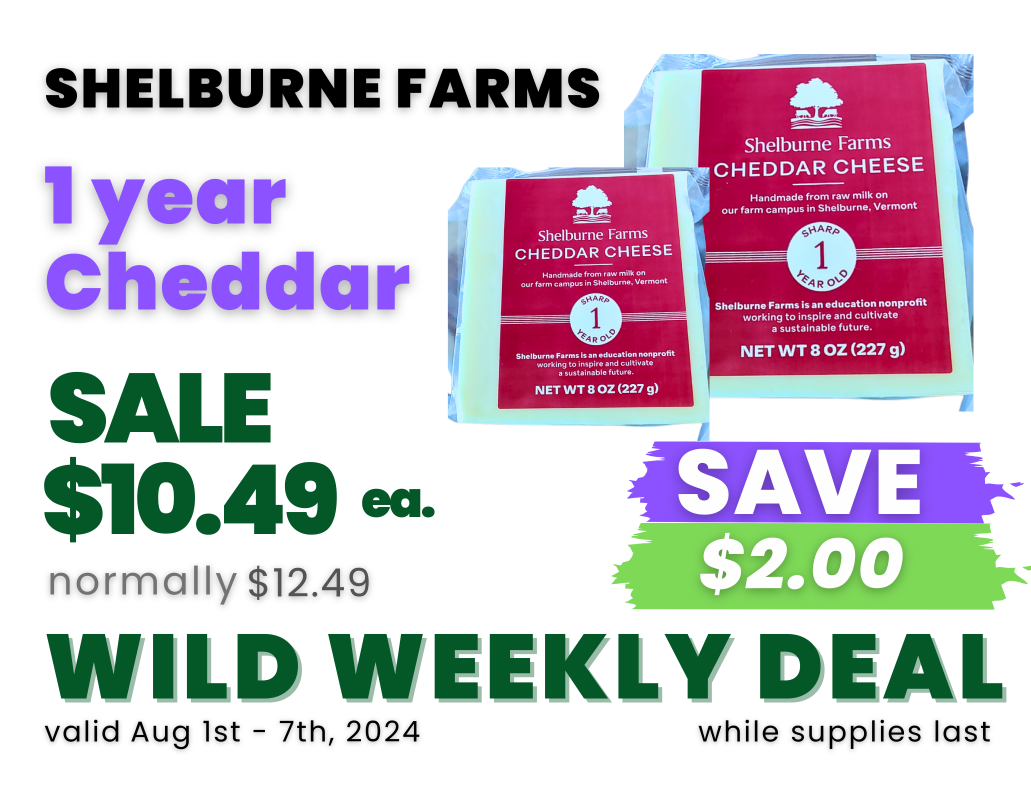 1 year Cheddar.png