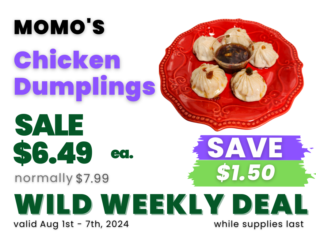 Chicken Dumplings.png