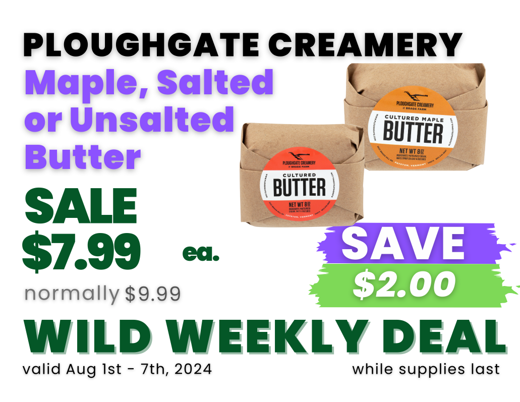 Maple, Salted or Unsalted Butter.png