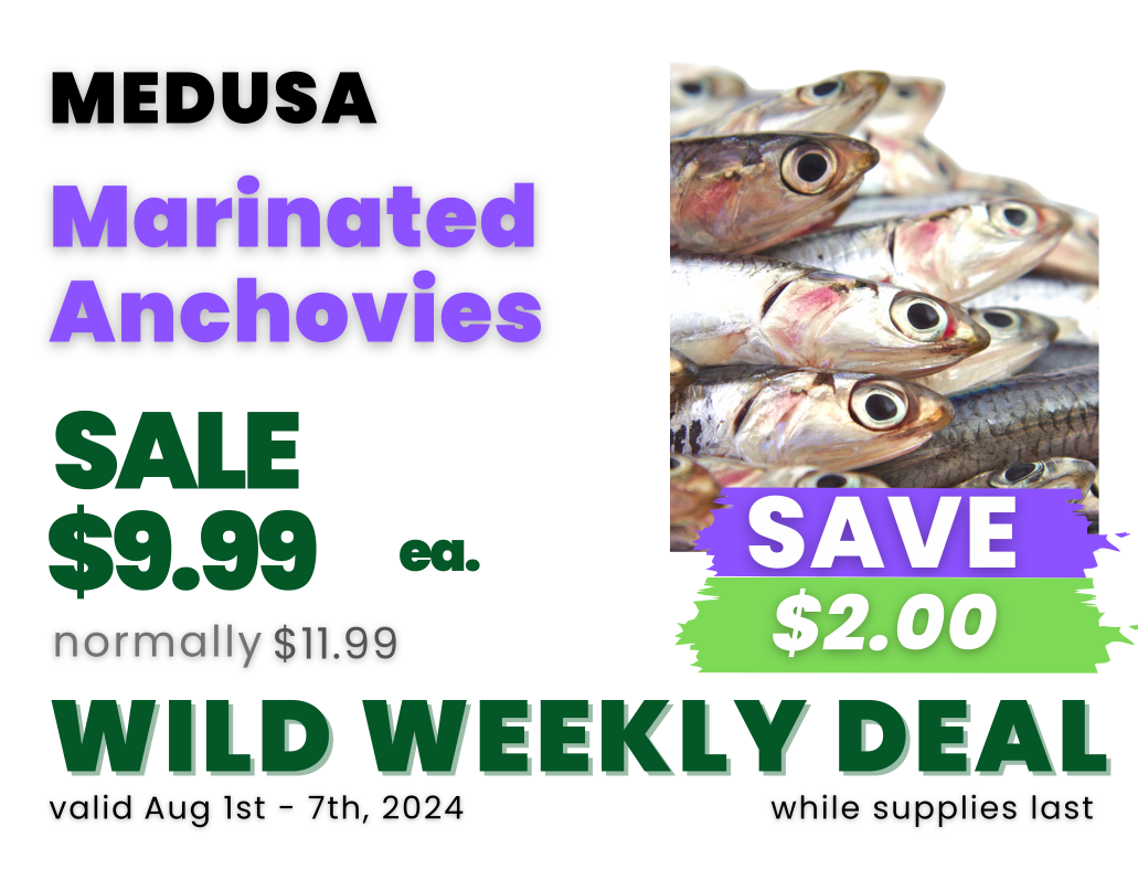 Marinated Anchovies.png