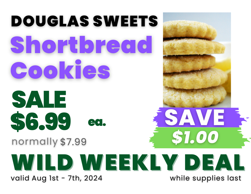 Shortbread Cookies.png