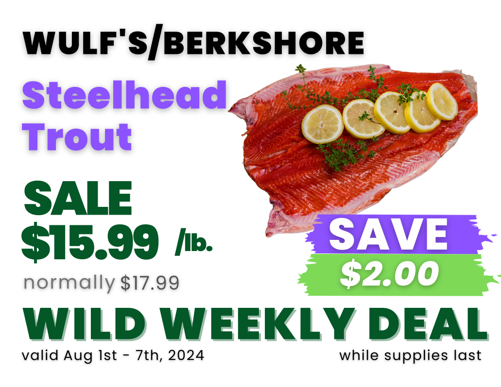 Steelhead Trout.png