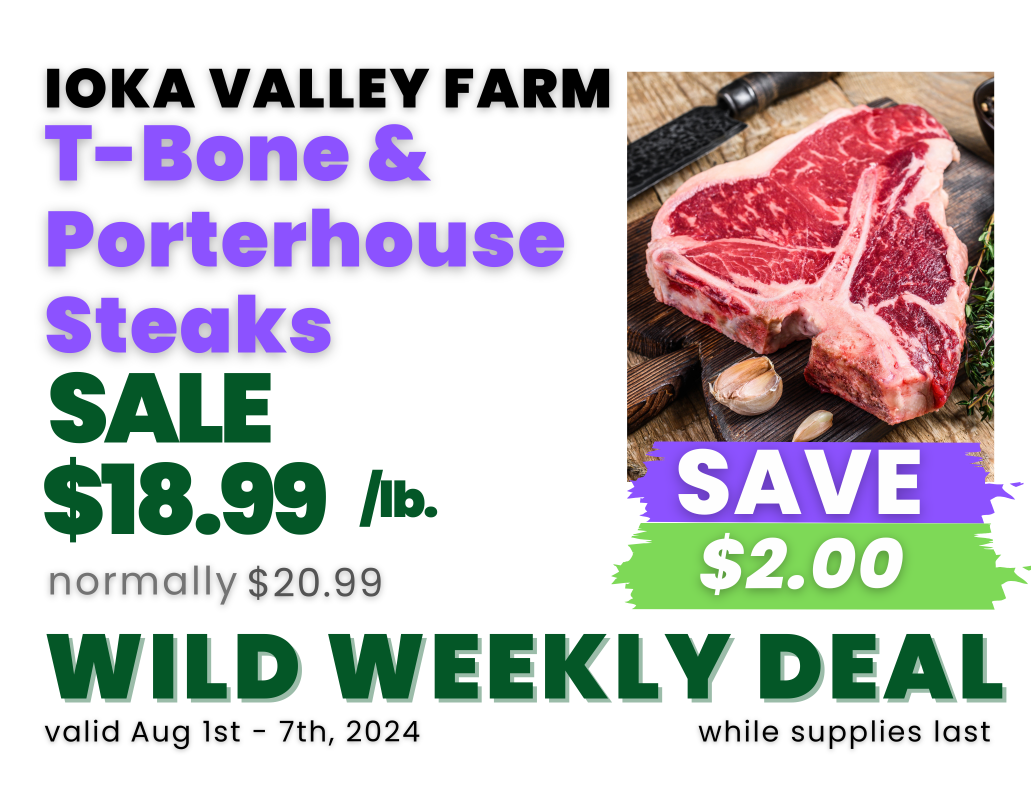 T-Bone & Porterhouse Steaks.png