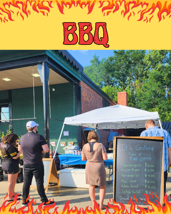 BBQ.png