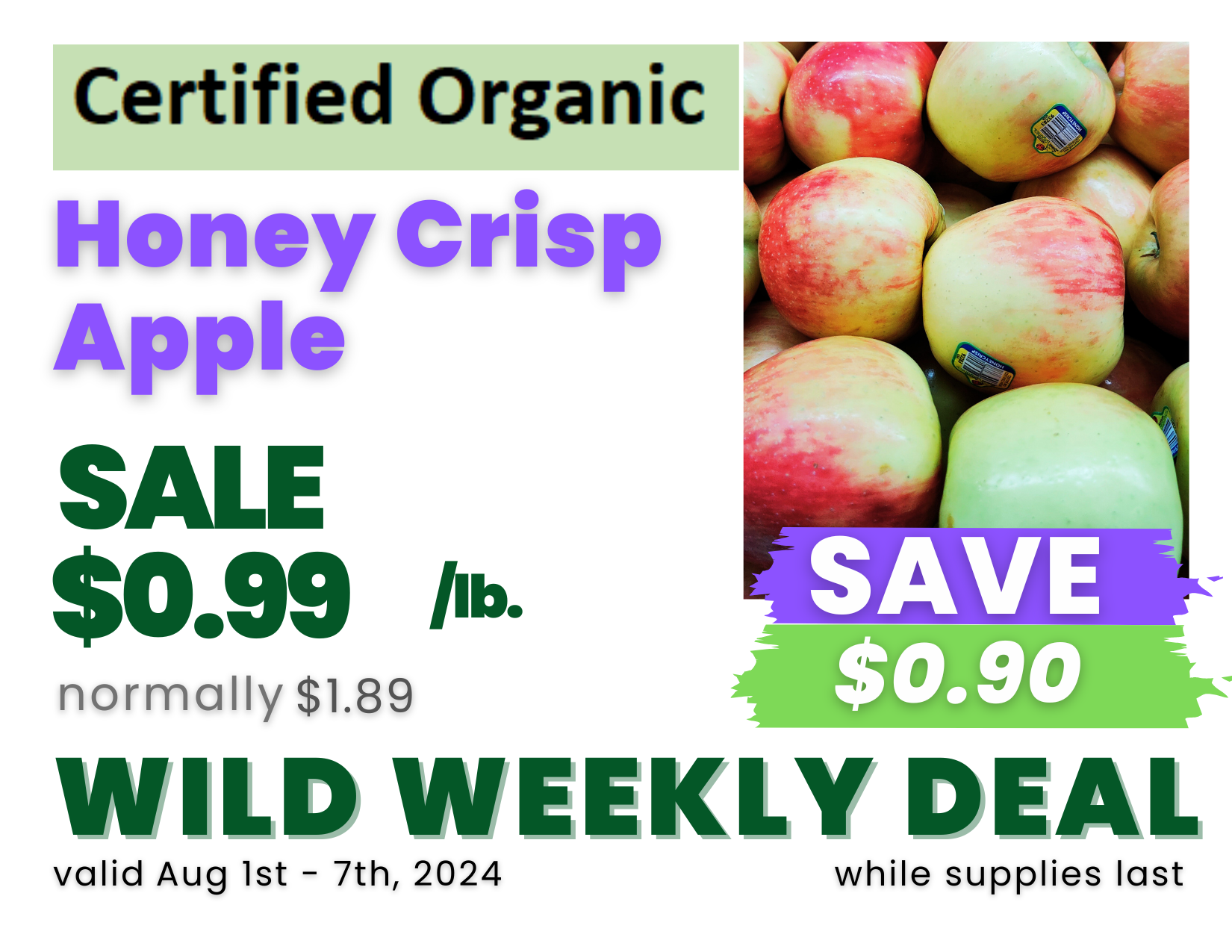 Honey Crisp Apple.png
