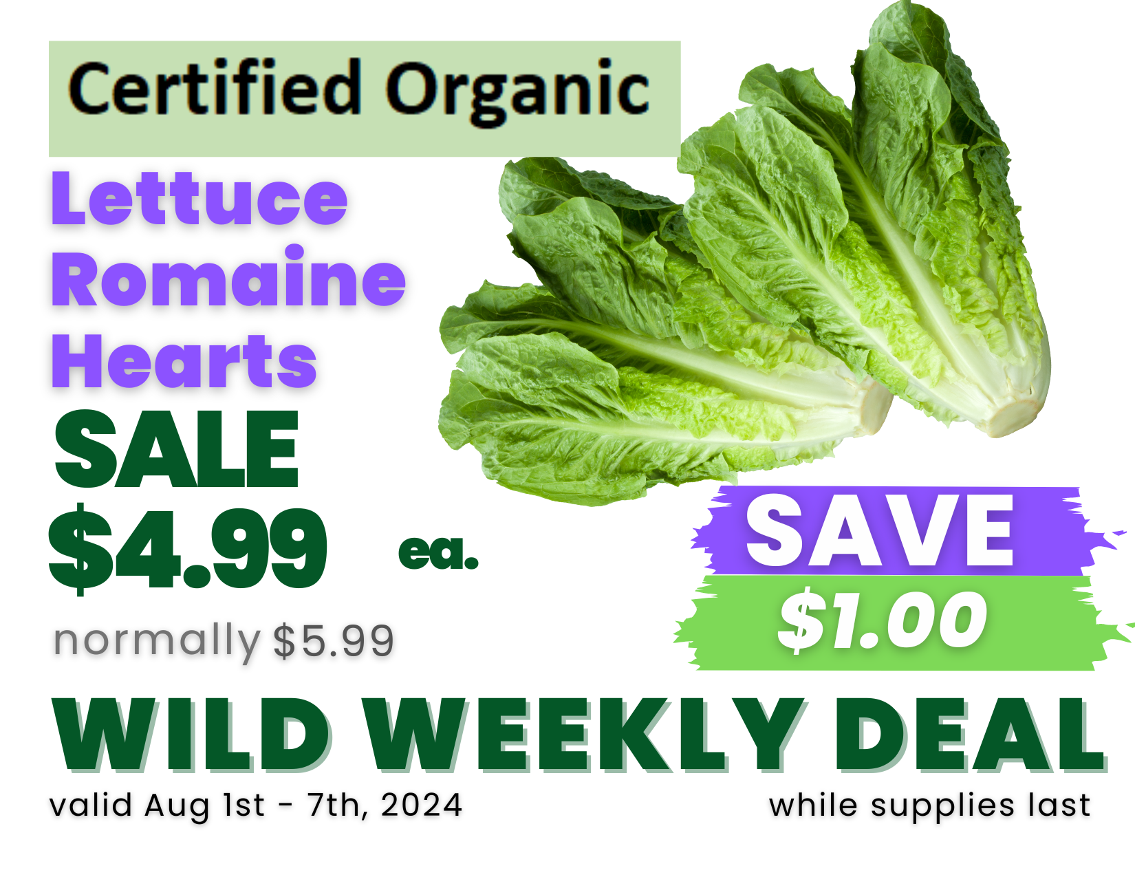 Lettuce Romaine Hearts.png