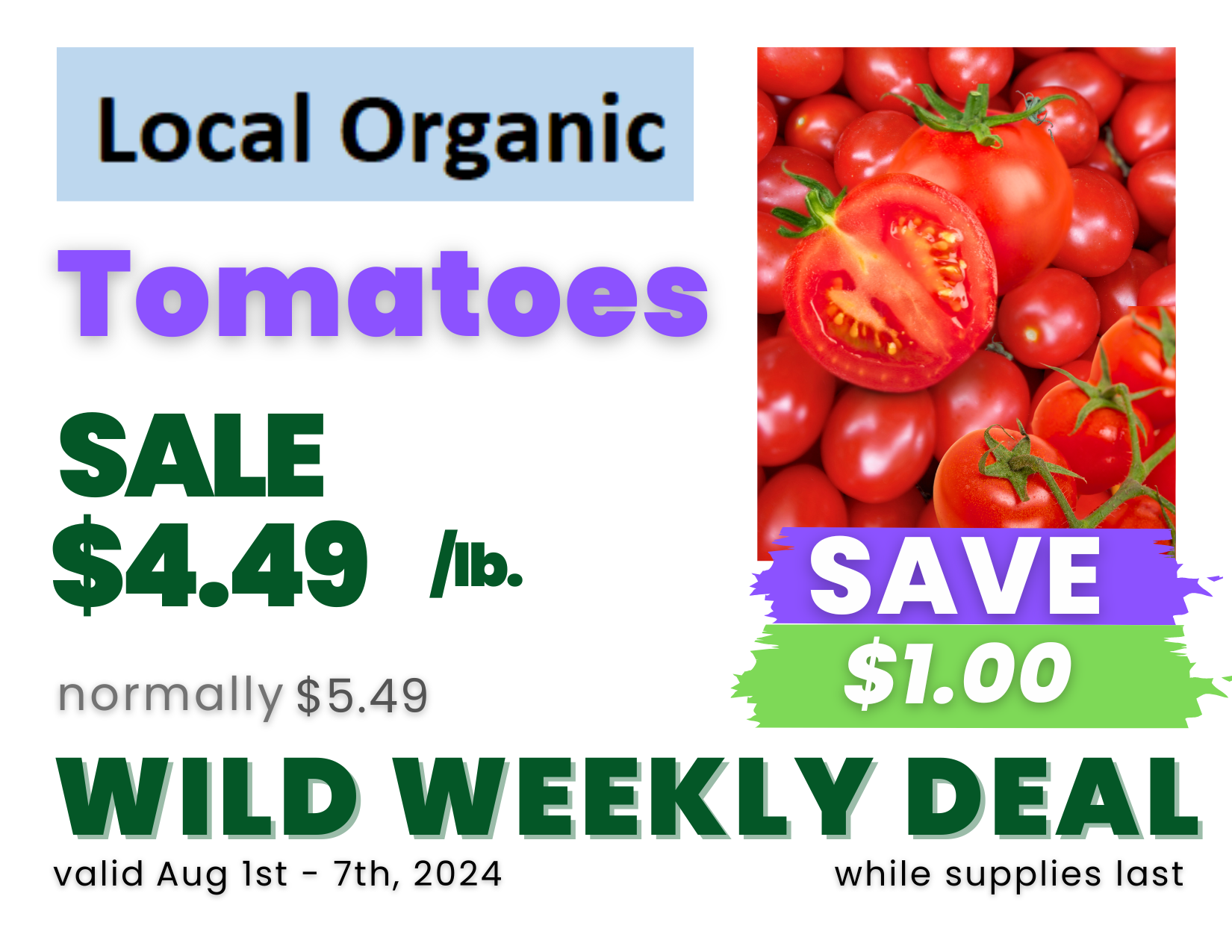 Tomatoes.png