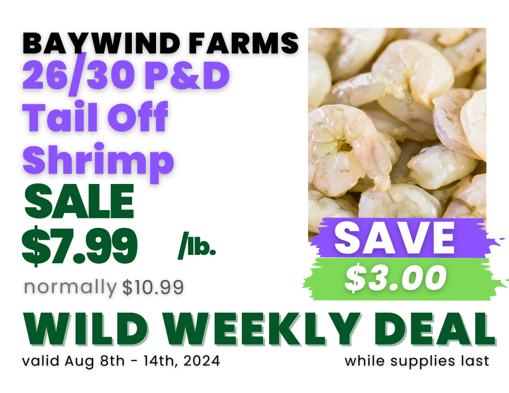 26_30 P&D Tail on Shrimp.png