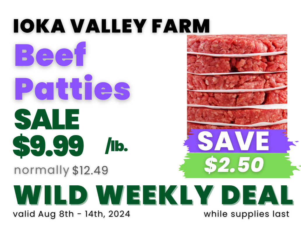 Beef Patties.png