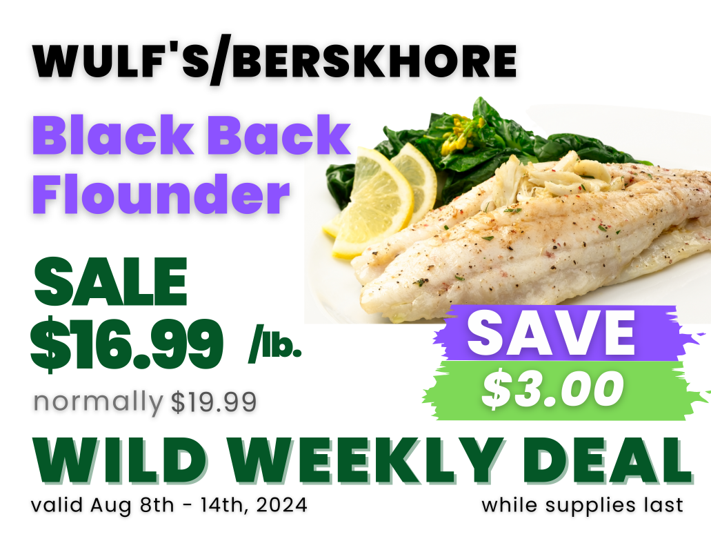 Black Back Flounder.png