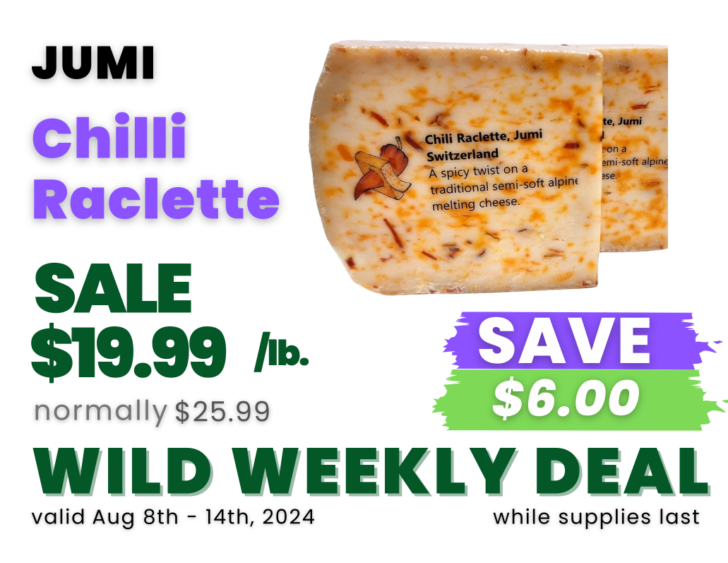 Chilli Raclette.png