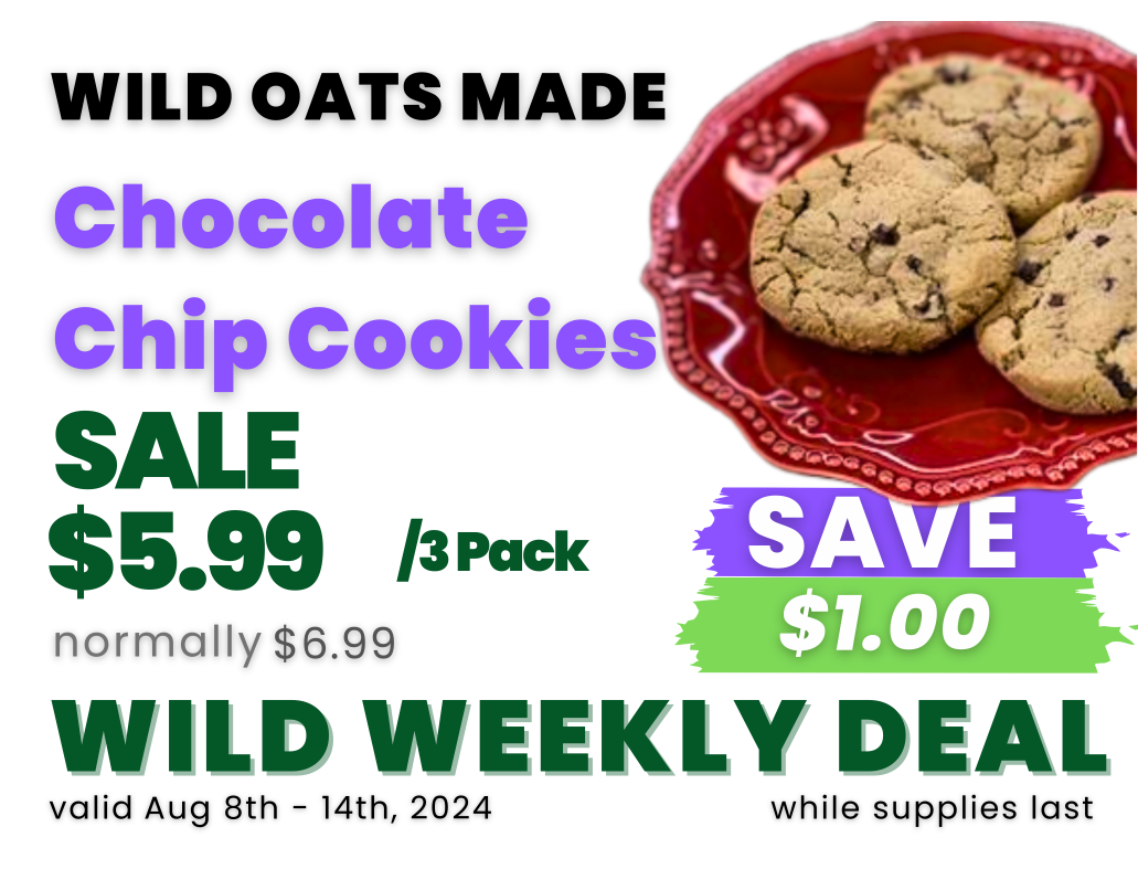 Chocolate Chip Cookies.png
