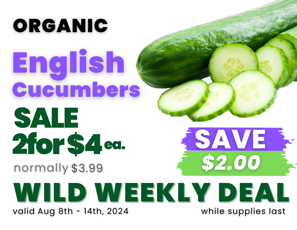 English Cucumbers.png