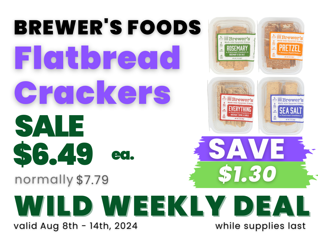 Flatbread Crackers.png