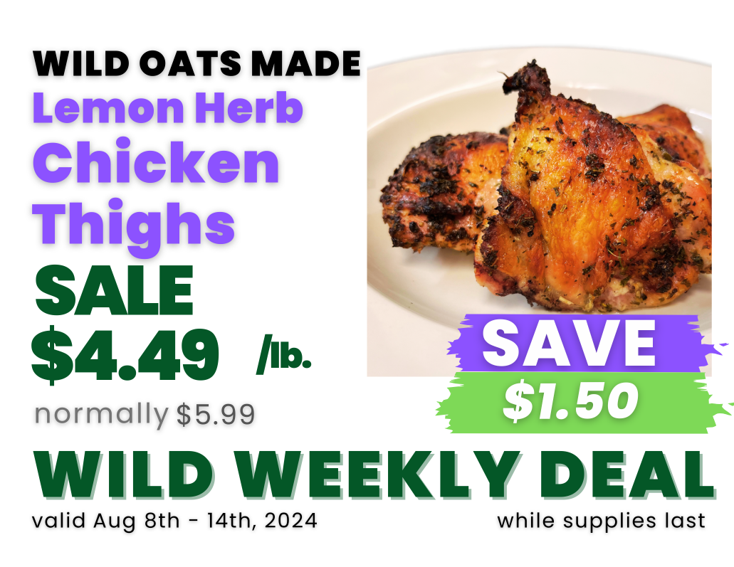 Lemon Herb Chicken Thighs.png
