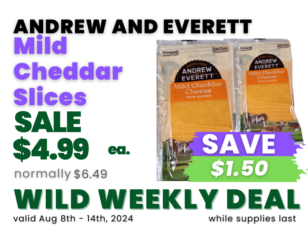 Mild Cheddar Slices.png