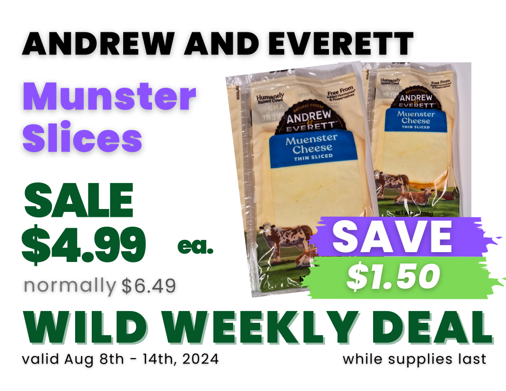 Munster Slices.png