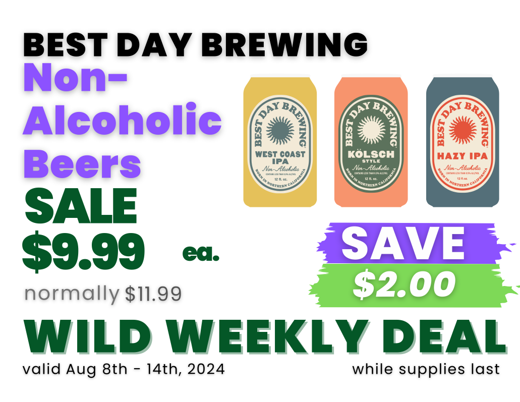 Non-Alcoholic Beers.png