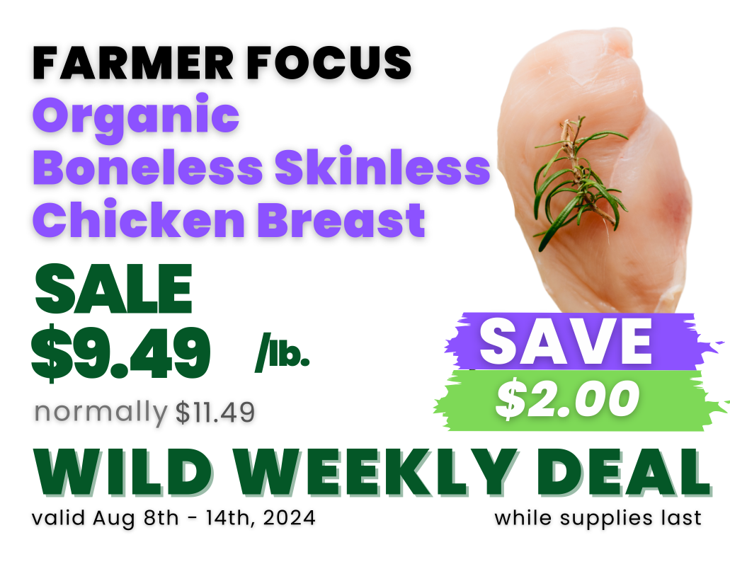Organic  Boneless Skinless Chicken Breast.png