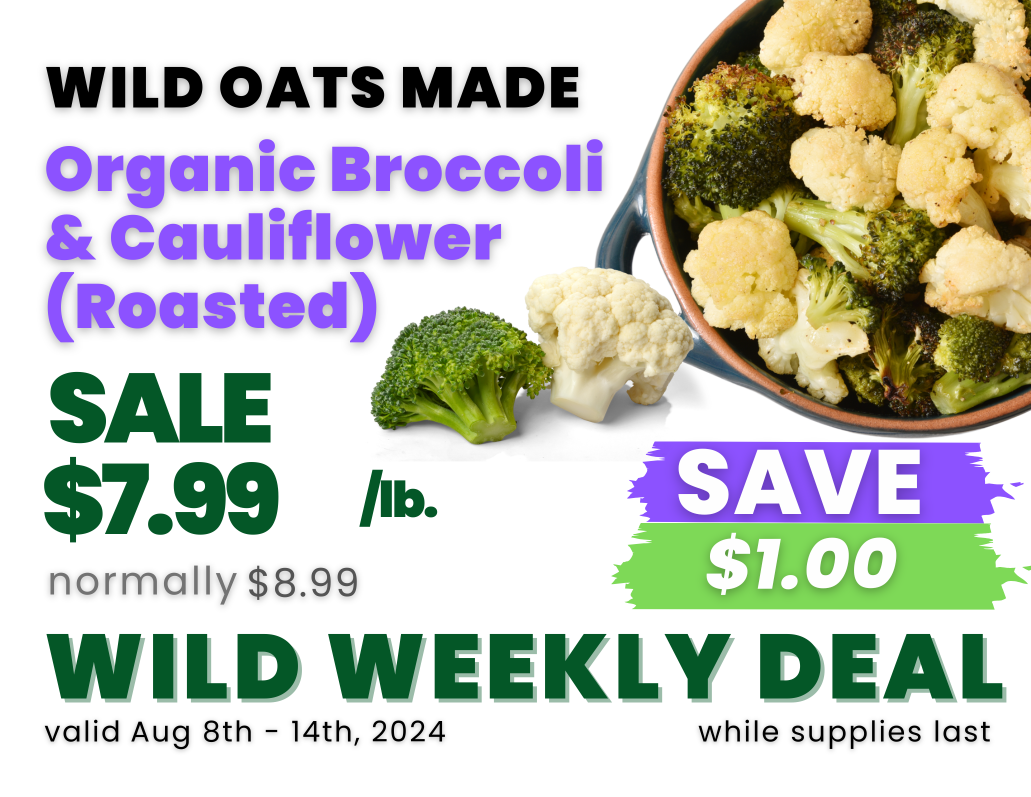 Organic Broccoli & Cauliflower (Roasted).png