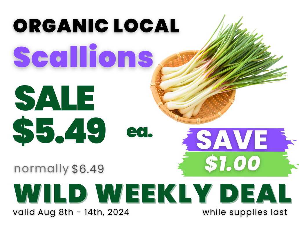 Scallions.png