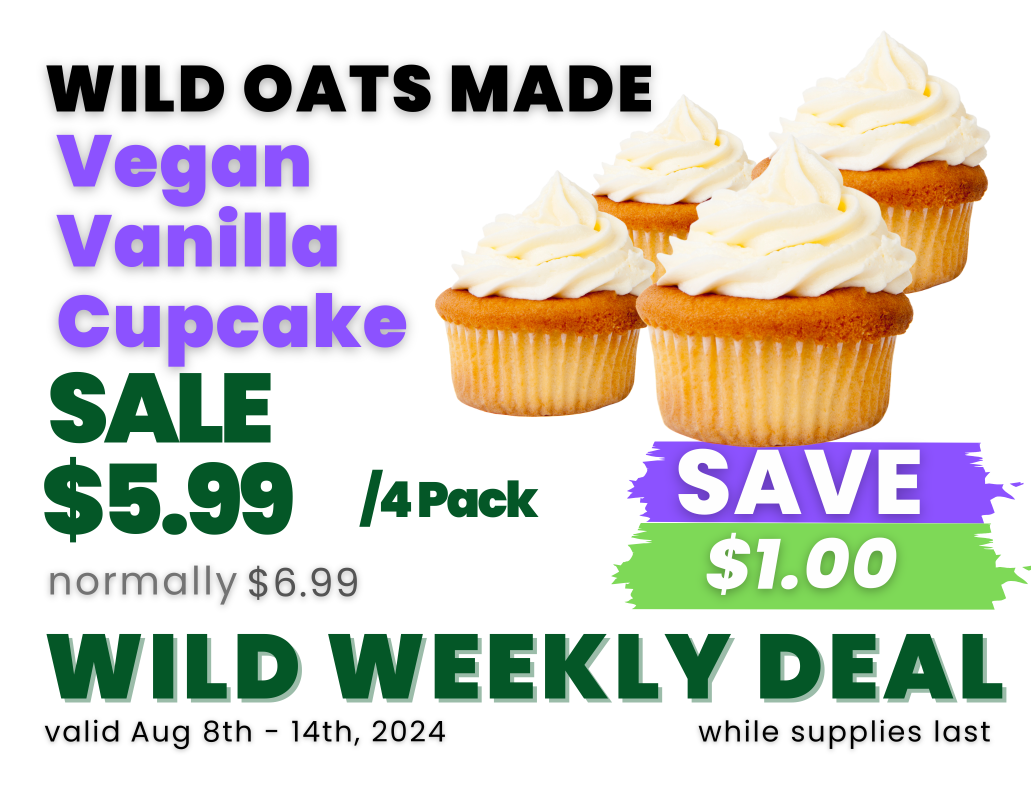 Vegan Vanilla Cupcake.png