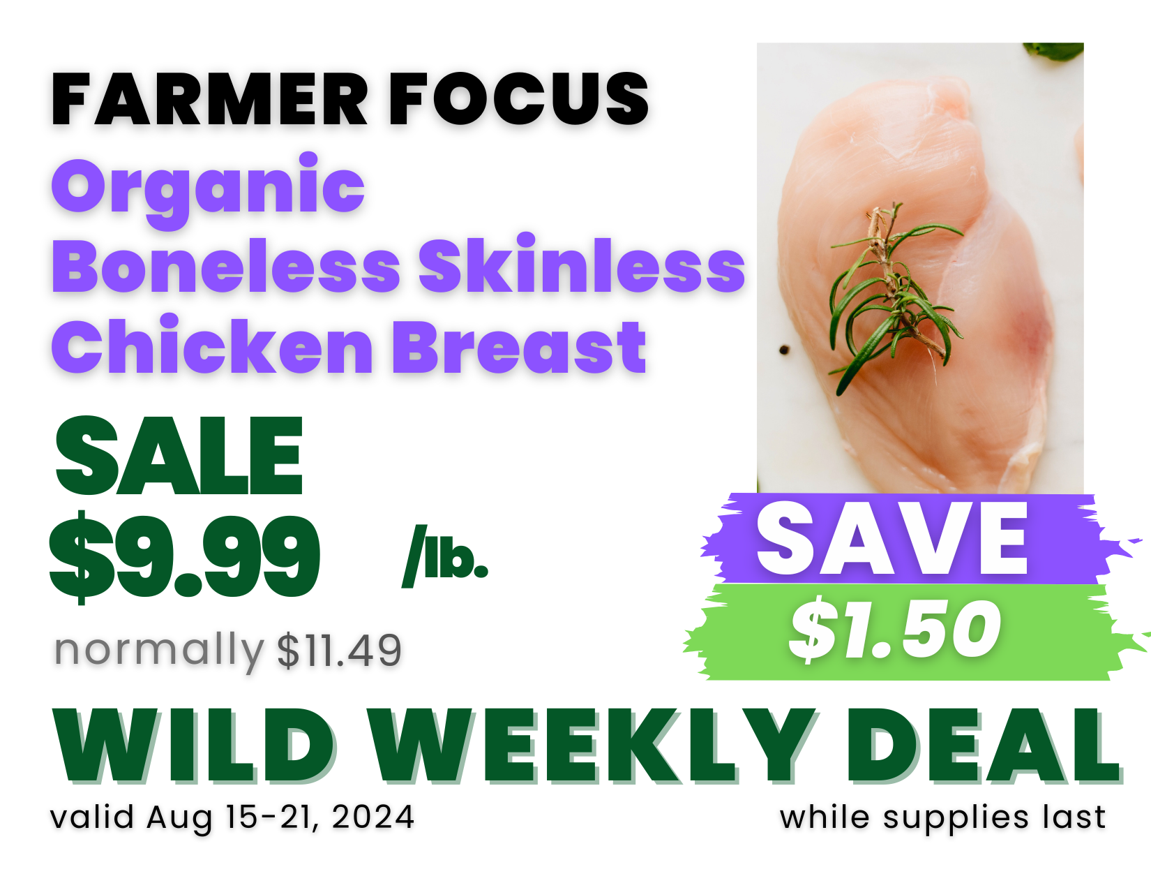 Boneless Skinless Chicken Breast.png
