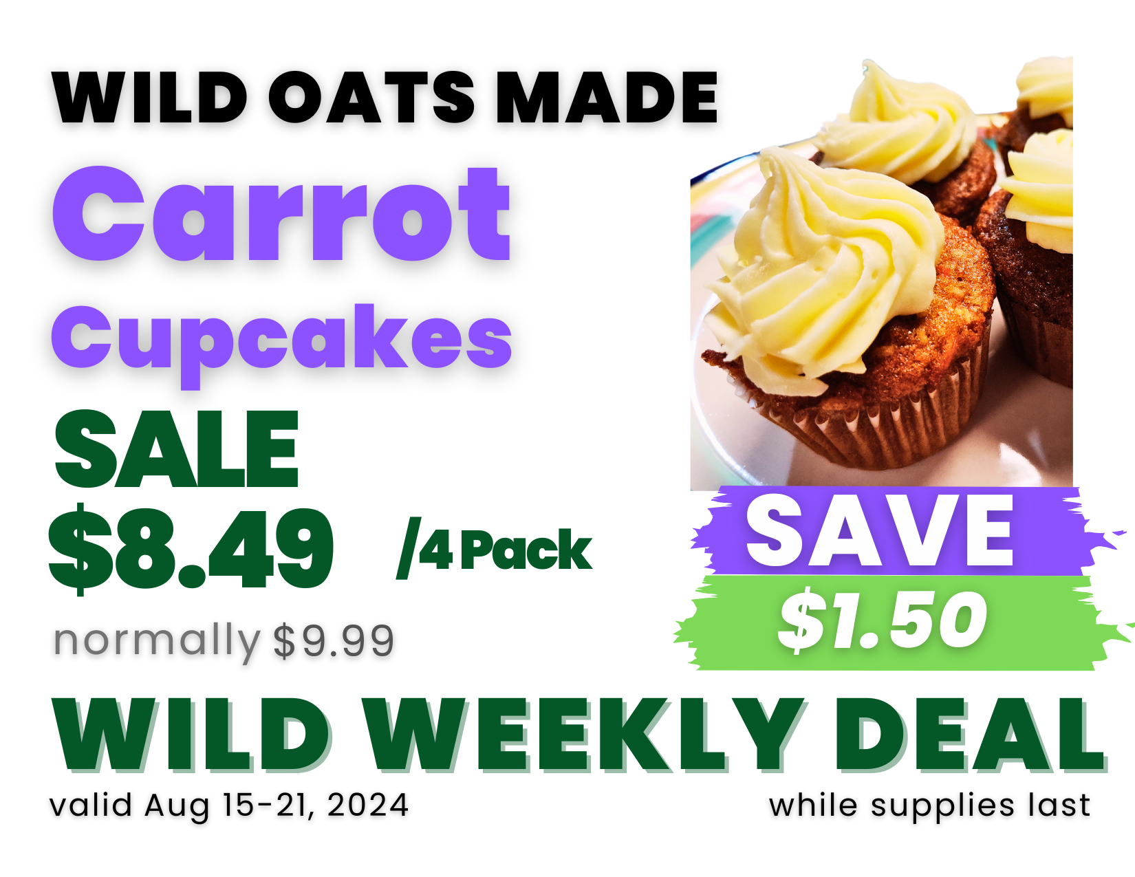 Carrot Cupcakes.png