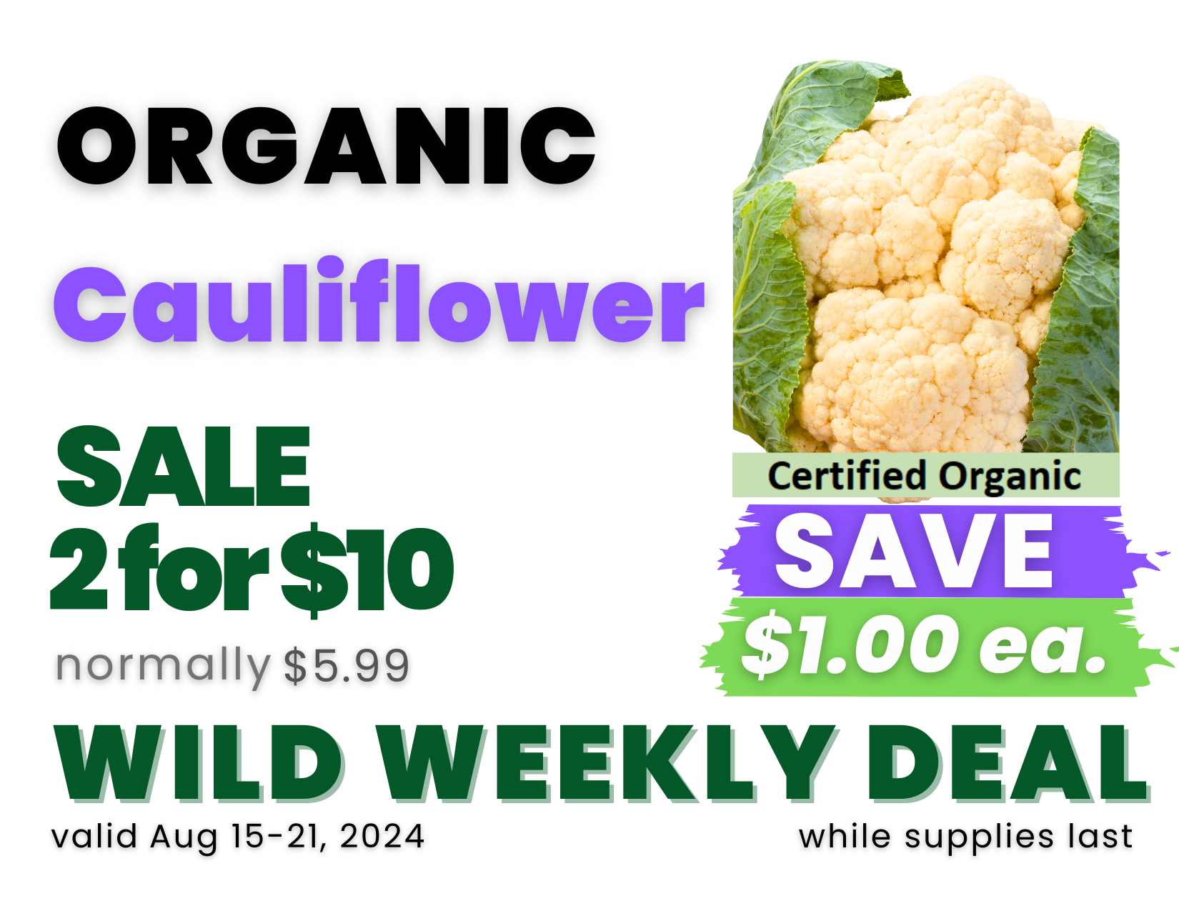 Cauliflower.png