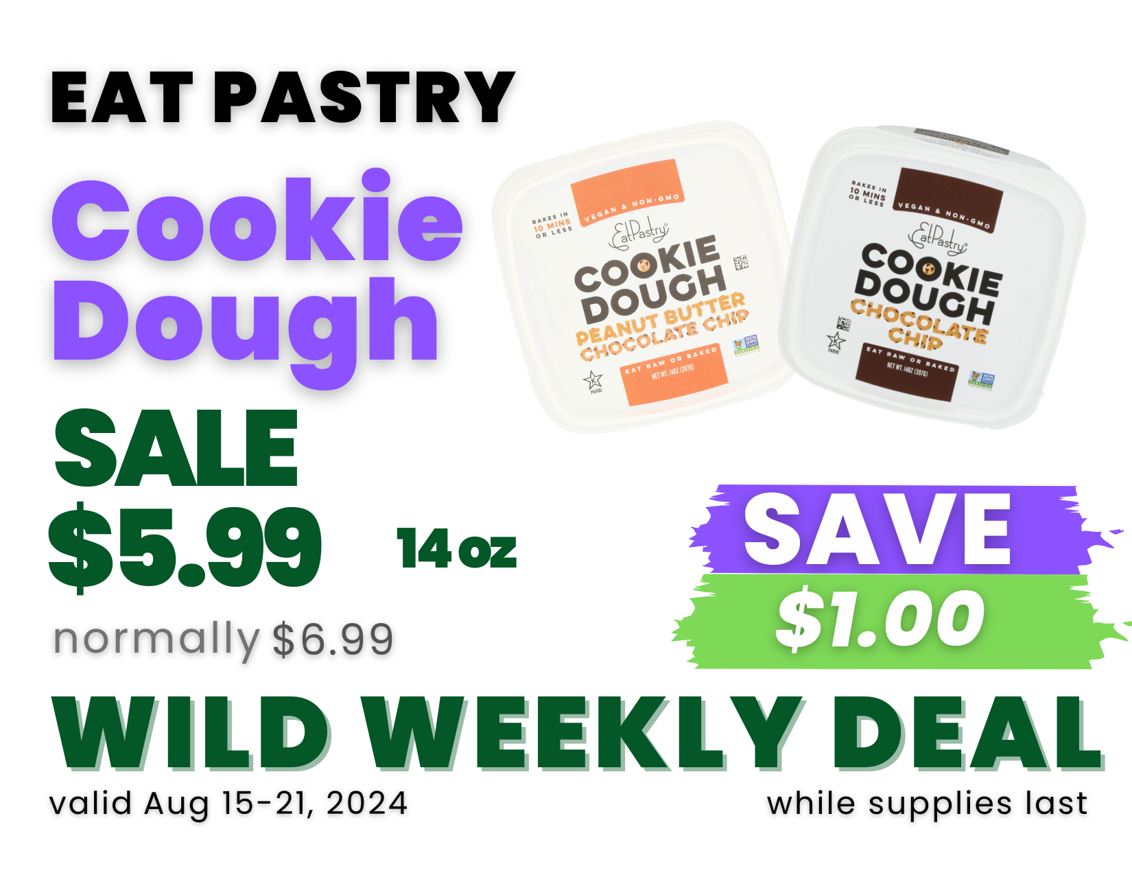 Cookie Dough.png