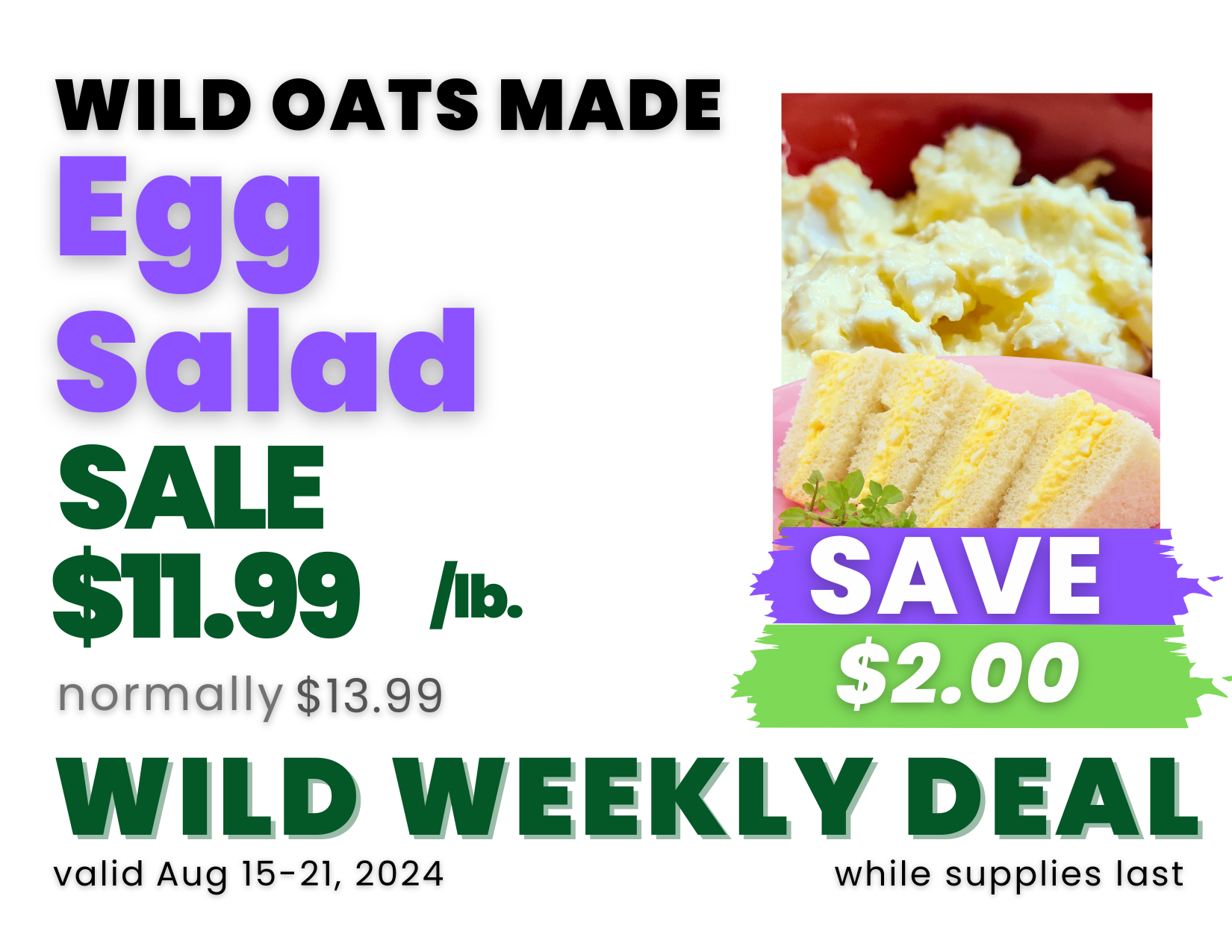Egg Salad.png
