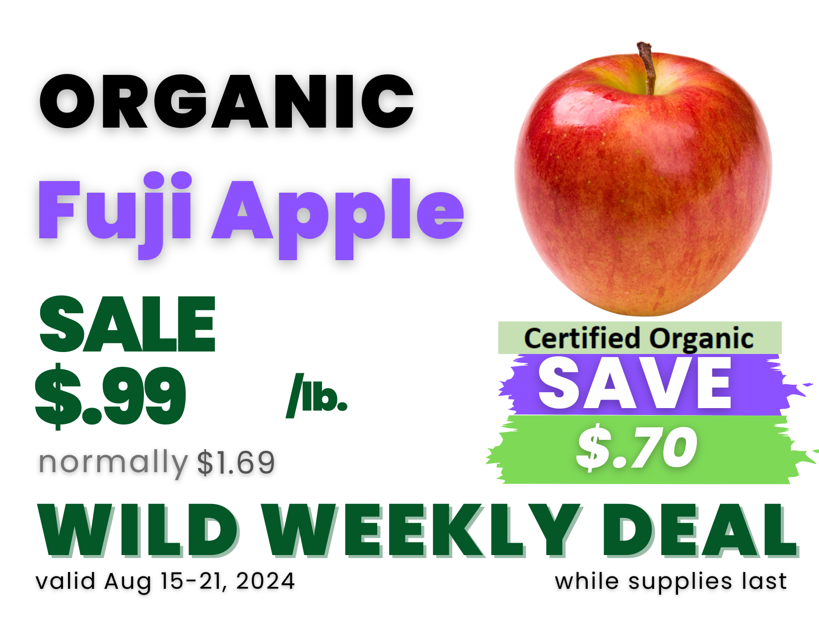 Fuji Apple.png