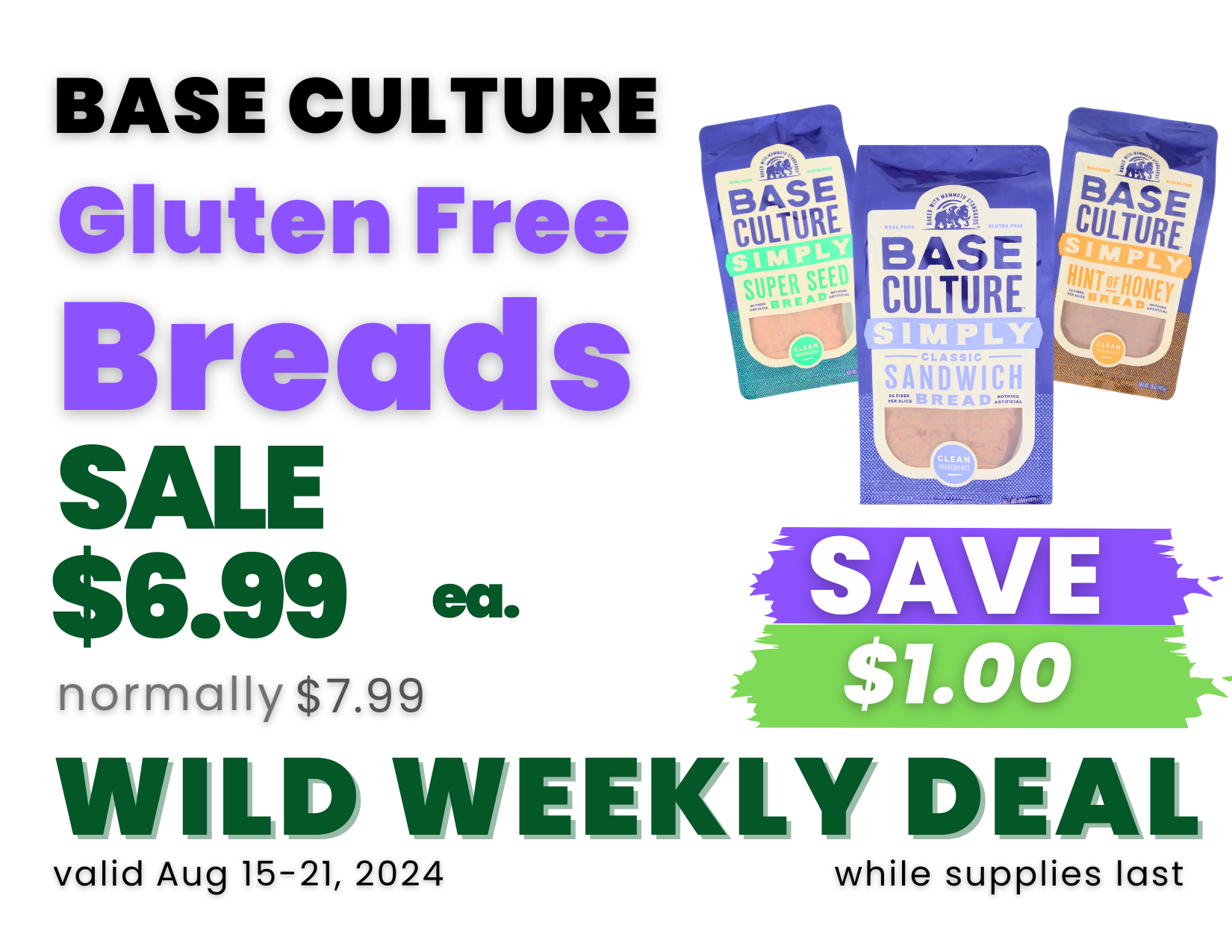 Gluten Free Breads.png